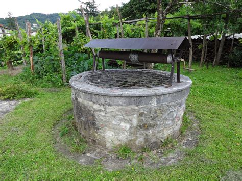 Pegazov vodnjak v vrtovih Mirabell