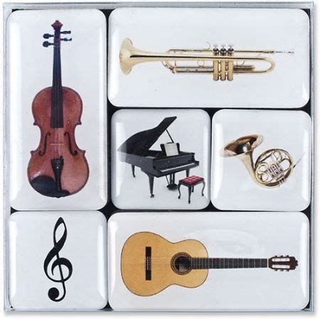 Ilustracija glasbenikov z balkanskimi inštrumenti