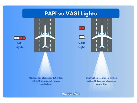 Cerkvica v vasi Mihele