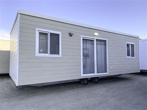 simbolična hiša na Hrvaškem