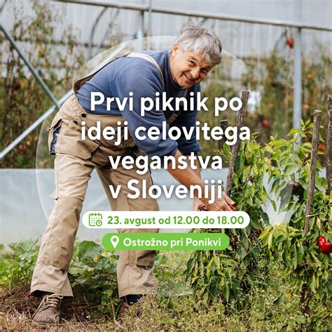 Diagram obratnega kroženja hranil na ekološki kmetiji