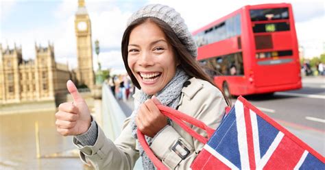 Elektronska potovalna avtorizacija (ETA) shema