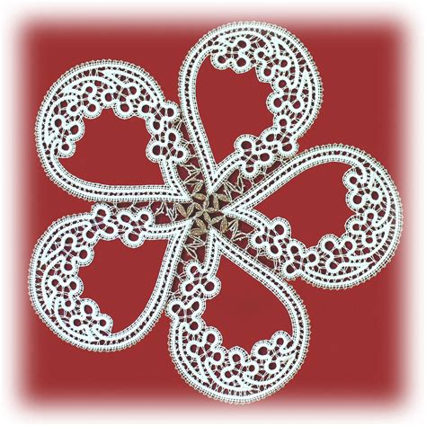 Klekljanje, tradicionalna obrt