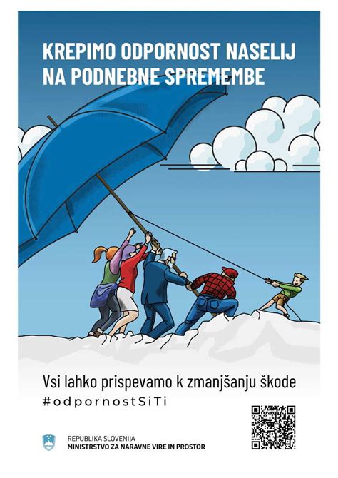 Spremembe pridelka NEL glede na datum vzorčenja