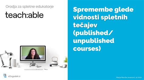 Spremembe pridelka suhega zelinja glede na datum vzorčenja