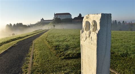 Arheološka najdišča v Simonovem zalivu