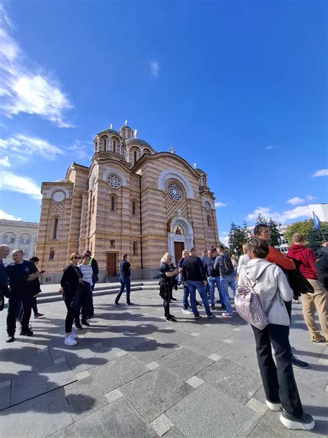 Turistična agencija Maribor