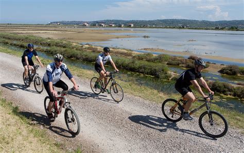Slikovita vas v slovenski Istri