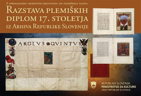 Ilustracija tulipanov iz 17. stoletja