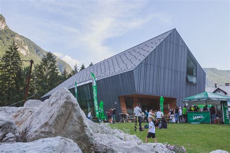 Planinski muzej Mojstrana