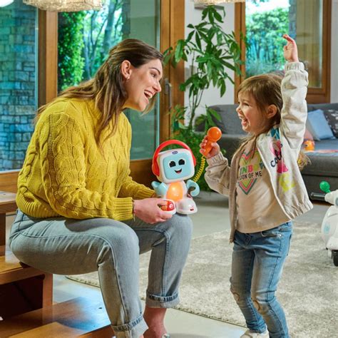 Otroci se zabavajo v Gardalandu