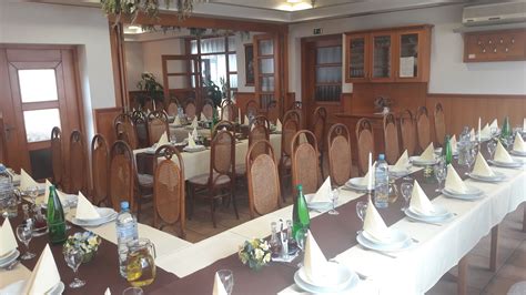 Prikaz jedi iz Gostilne Bormes