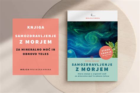 Zračni posnetek kampa Škrila z obalo in morjem