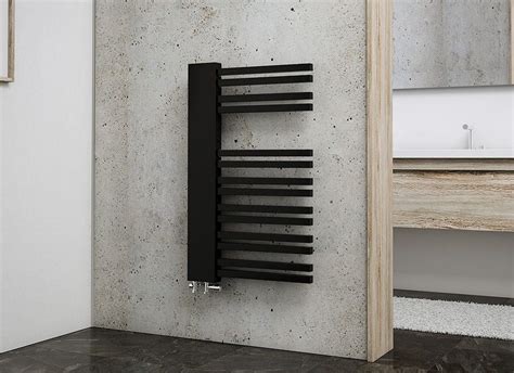 Pregled različnih vrst parcel v kampu Škrila