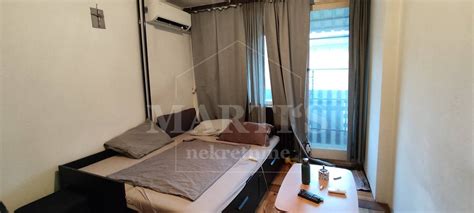 Prag balkona invalidske sobe