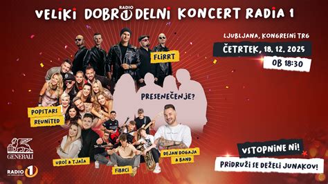 Plakat dobrodelnega koncerta One Love Manchester