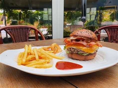 Različne lokalne istrske sestavine