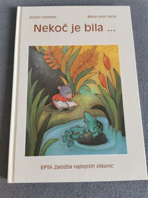 Panoramski pogled na pokrajino, ki je bila nekoč del Panonskega morja