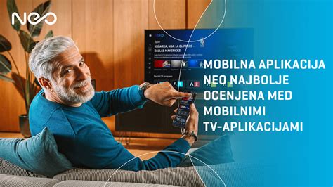 Mobilna aplikacija Omio
