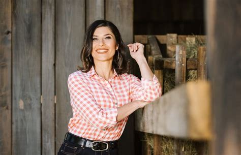 Ilustracija spretnostnega dvoboja v Kmetiji