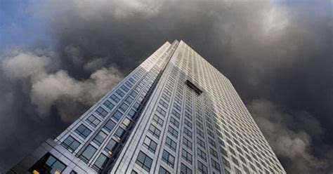 prizorišče terorističnega napada v Londonu