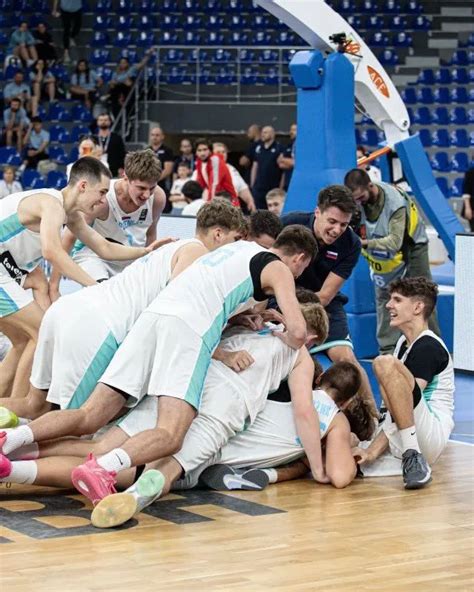 Položaj držav v skupinah na Evropskem prvenstvu v vaterpolu