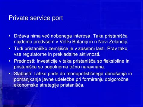 Shematični prikaz pomorskega pristanišča z ladjami.