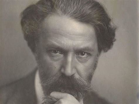 Slovenski impresionistični slikarji