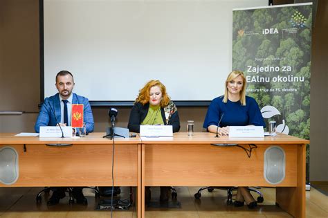 Fotografija akcije dunajskih akcionistov