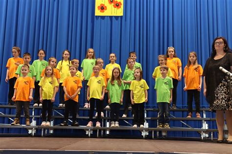 Panorama vasi Sveti Tomaž