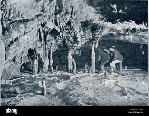 Sigova pregrada v Križni jami