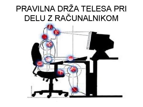 dijaki pri delu z računalnikom in kamero