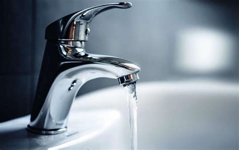 Simbol onesnaženja vode