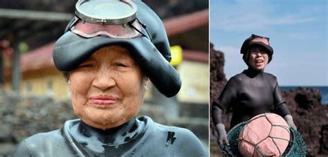 Zemljevid otoka Čedžu z označenim narodnim parkom Hallasan