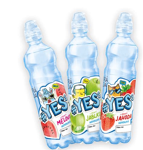 Panorama Dobra Voda z zalivom