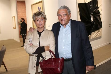 Portret babice Mimi Šenk