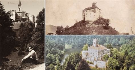 Ilustracija obnove območja Fiese