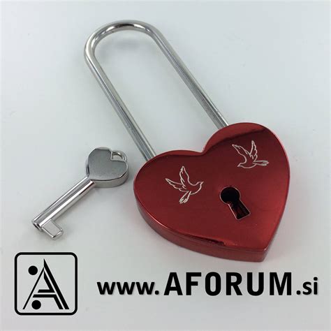 ljubezenske ključavnice na ograji ob morju