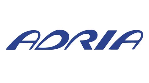 Adria Airways logo
