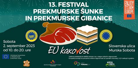 Prikaz prekmurske gibanice