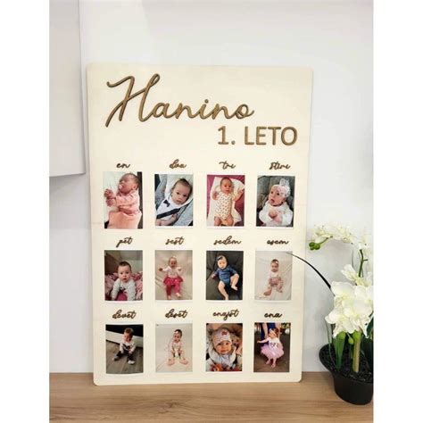 Spominska tabla Edvardu Rusjanu