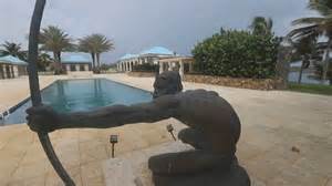 Fotografija tajskega otoka