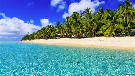 Lepa plaža na Menorci