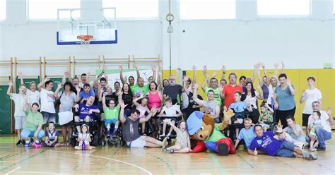 Novozelandski znak za dobrodošlico