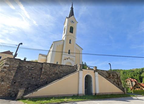 Cerkev Sv. Ane na Krimu