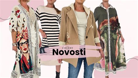 Modni dodatki razstavljeni v trgovini Stil Ljubljana