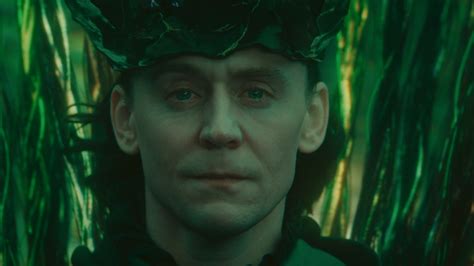 Slavni apnenčasti loki v Étretatu