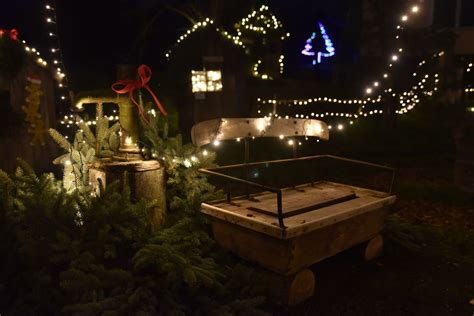 Prikupna vasica Barfleur z marino