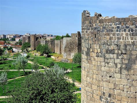 Obzidje Saint-Malota