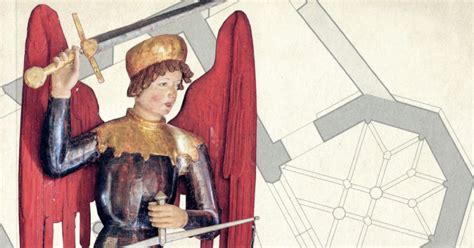 Srednjeveška cerkev Gutenwerth